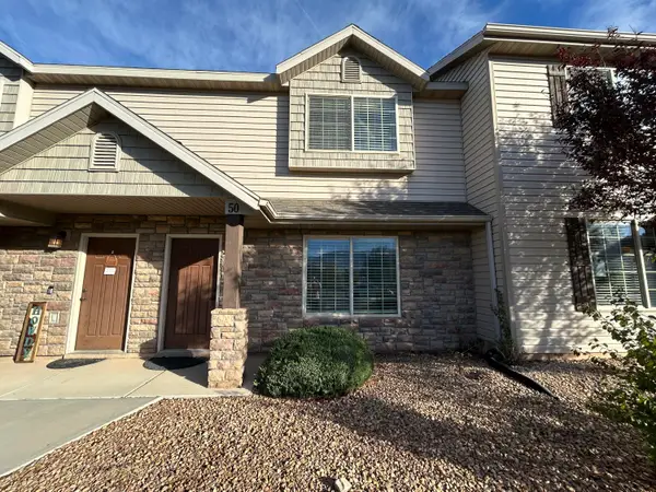 370 West 1425 North St #50, Cedar City, UT 84721