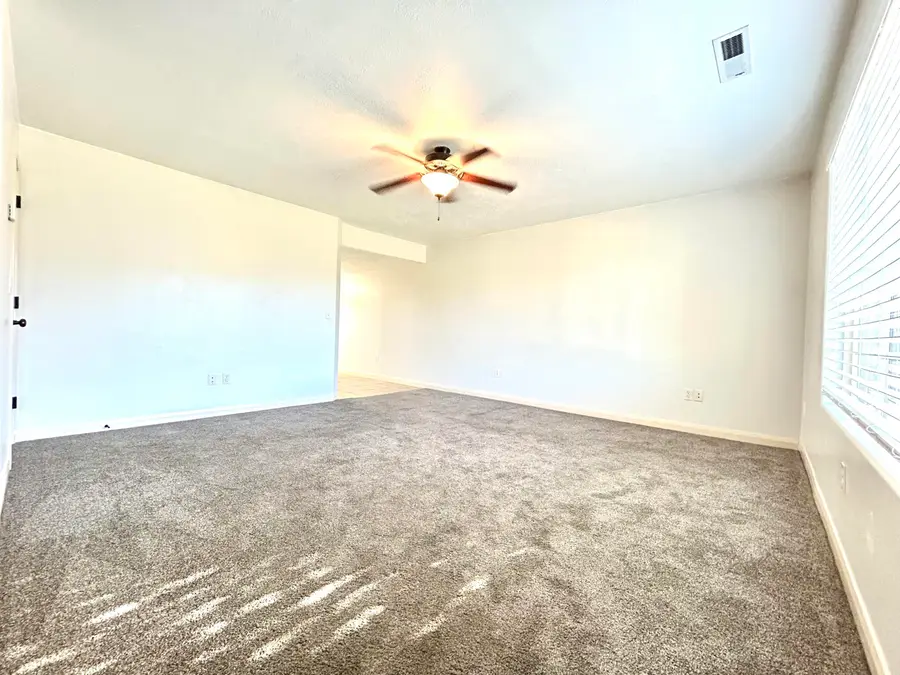 370 West 1425 North St #50, Cedar City, UT 84721 - #2
