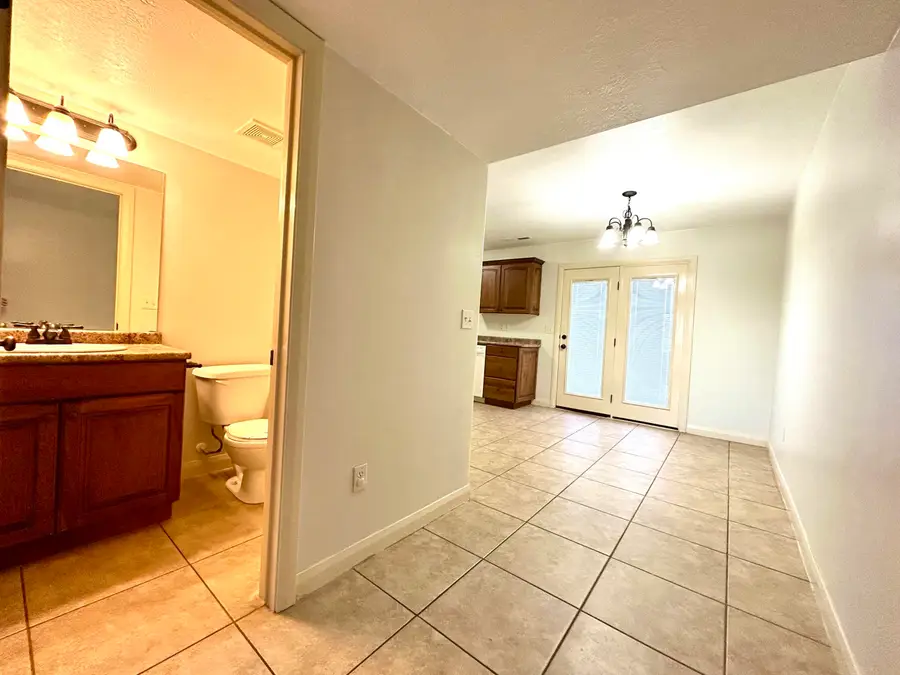 370 West 1425 North St #50, Cedar City, UT 84721 - #3