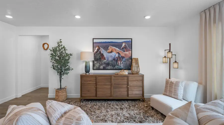 3174 W Pointe West Way #1053, Cedar City, UT 84721 - #3