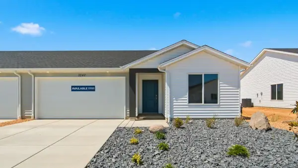 3223 W Pointe West Way #1100, Cedar City, UT 84721