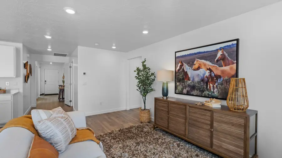 3223 W Pointe West Way #1100, Cedar City, UT 84721 - #2
