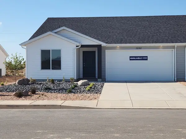 3215 W Pointe West Way #1101, Cedar City, UT 84721