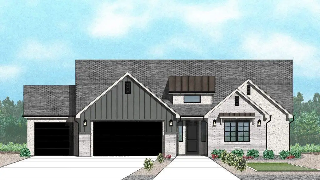 5084 N 2475 St, Cedar City, UT 84720 - #1