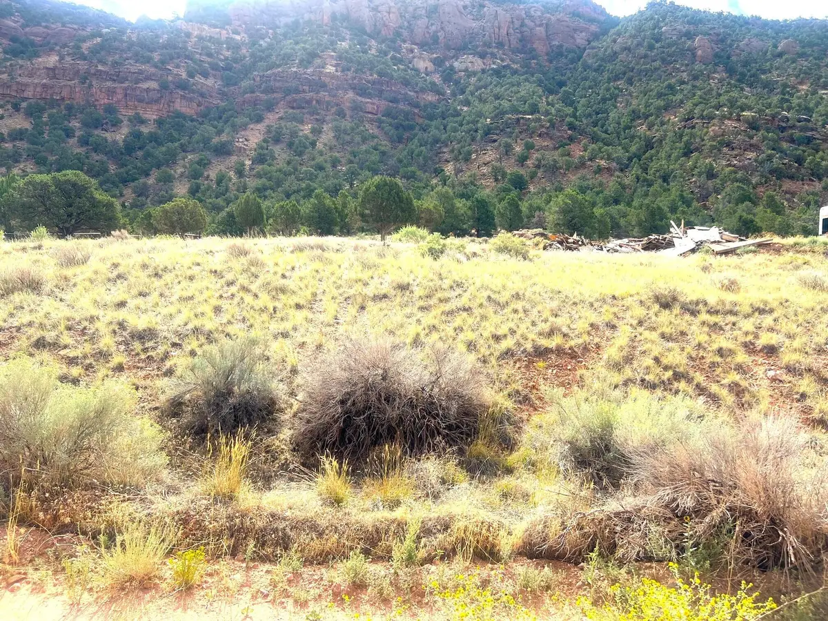 1994 N Foothill Dr, Paragonah, UT 84760 - #1