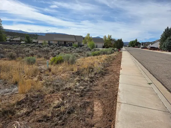 873 S 4300, Cedar City, UT 84720