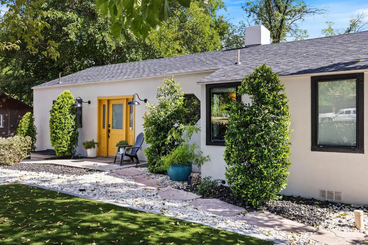 443 W 300, Saint George, UT 84770 - #1