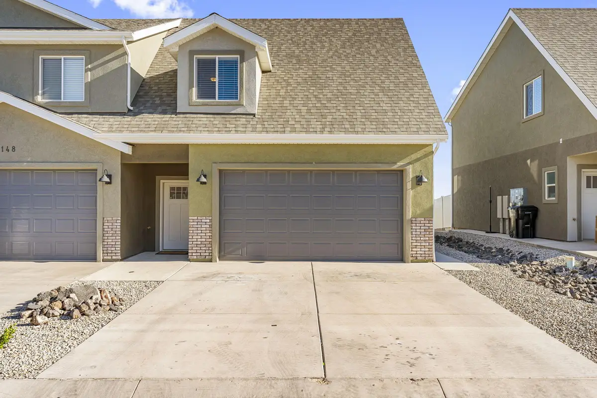 3148 W 1700 #A, Cedar City, UT 84721 - #1