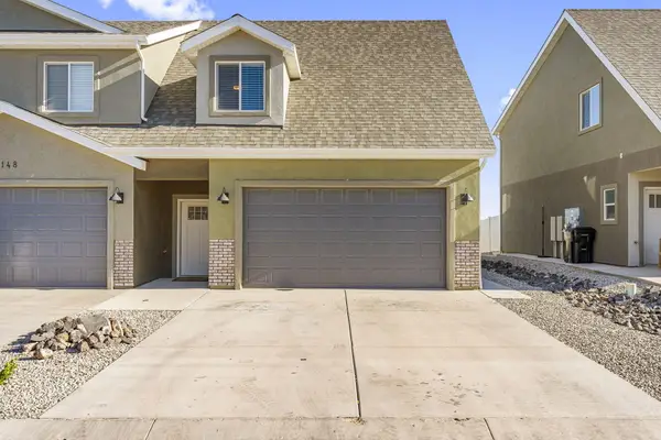3148 W 1700 #A, Cedar City, UT 84721