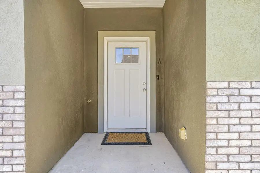 3148 W 1700 #A, Cedar City, UT 84721 - #3