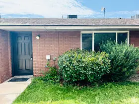 214 Cactus Ln #2, Washington, UT 84780 - #1