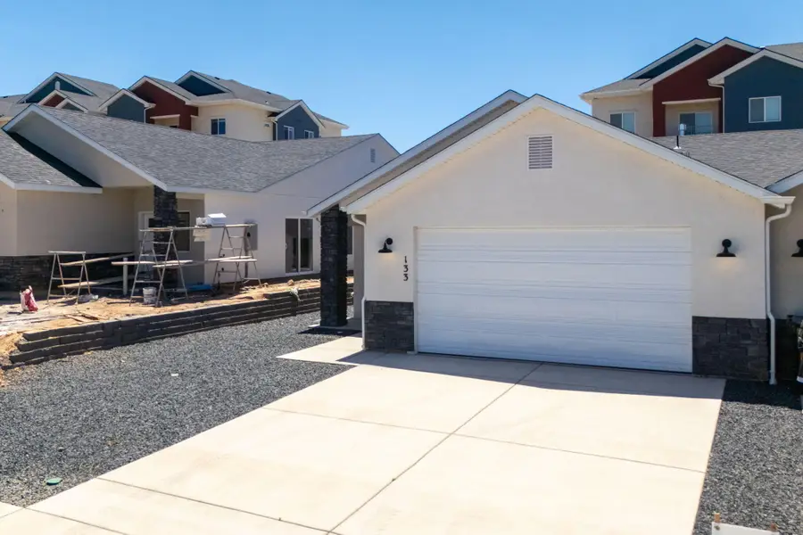 127 2725 North St, Cedar City, UT 84721 - #3