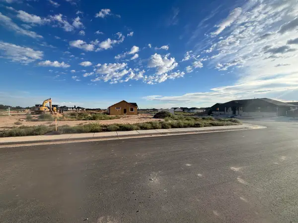 4611 N 2650, Cedar City, UT 84721
