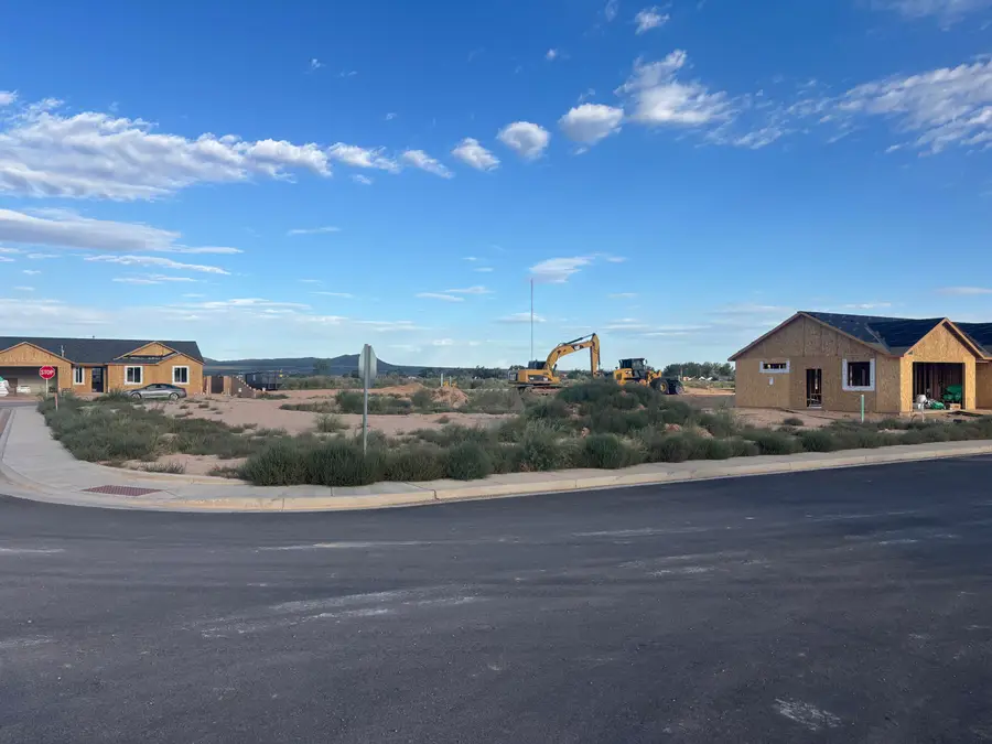 4611 N 2650, Cedar City, UT 84721 - #2