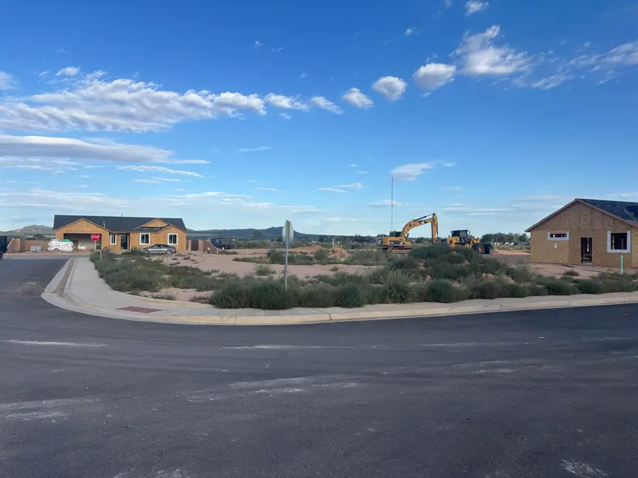 4611 N 2650, Cedar City, UT 84721 - #3