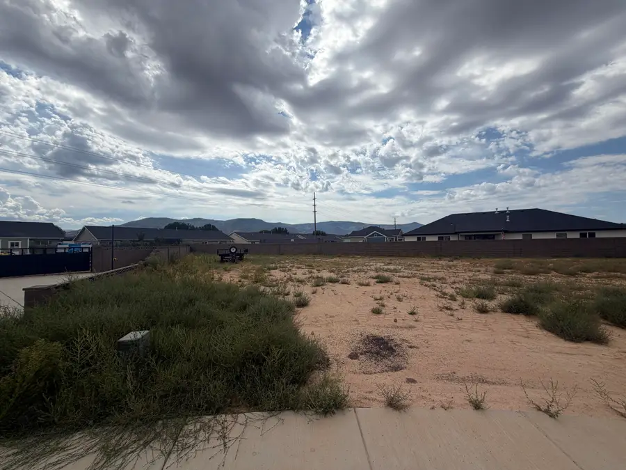 4309 W 300 North Cir, Cedar City, UT 84720 - #2