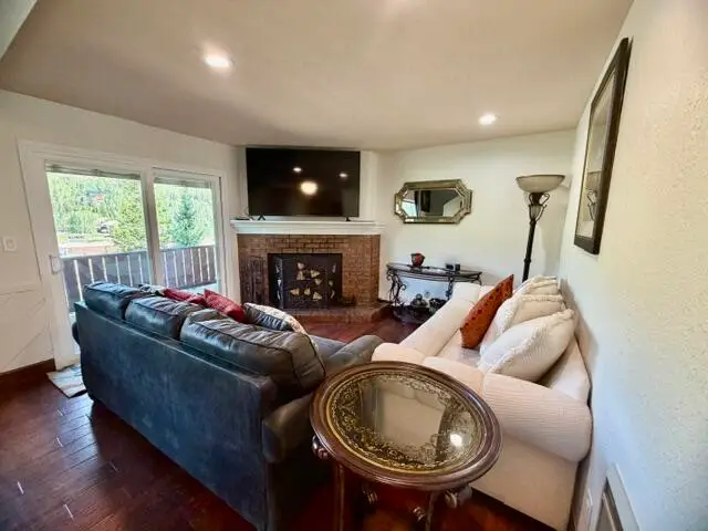 561 S Vasels Rd #C-14, Brian Head, UT 84719 - #1