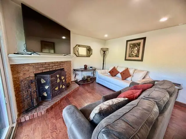 561 S Vasels Rd #C-14, Brian Head, UT 84719 - #2