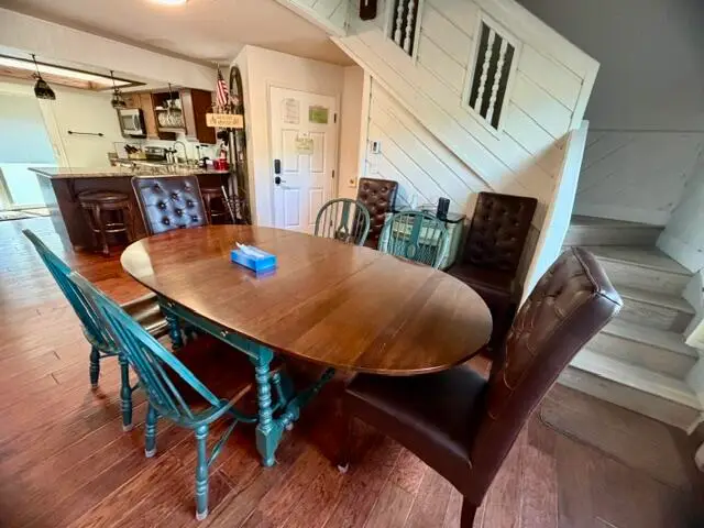 561 S Vasels Rd #C-14, Brian Head, UT 84719 - #3