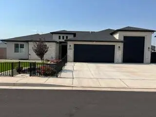 4443 W 200, Cedar City, UT 84720