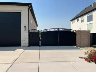 4443 W 200, Cedar City, UT 84720 - #2