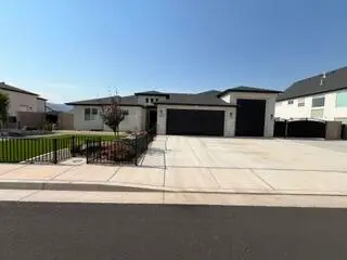 4443 W 200, Cedar City, UT 84720 - #3