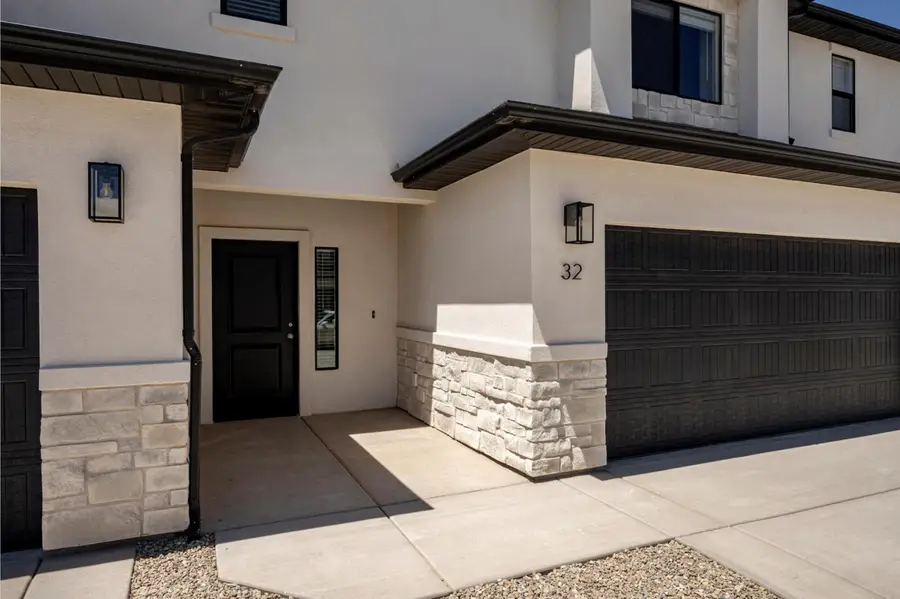 51 S 4375 #24, Cedar City, UT 84720 - #2