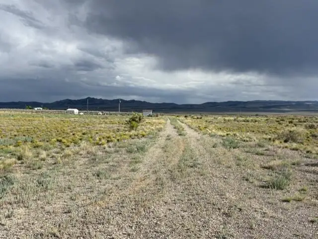 1710 W 100 North St, Greenville, UT 84731 - #1