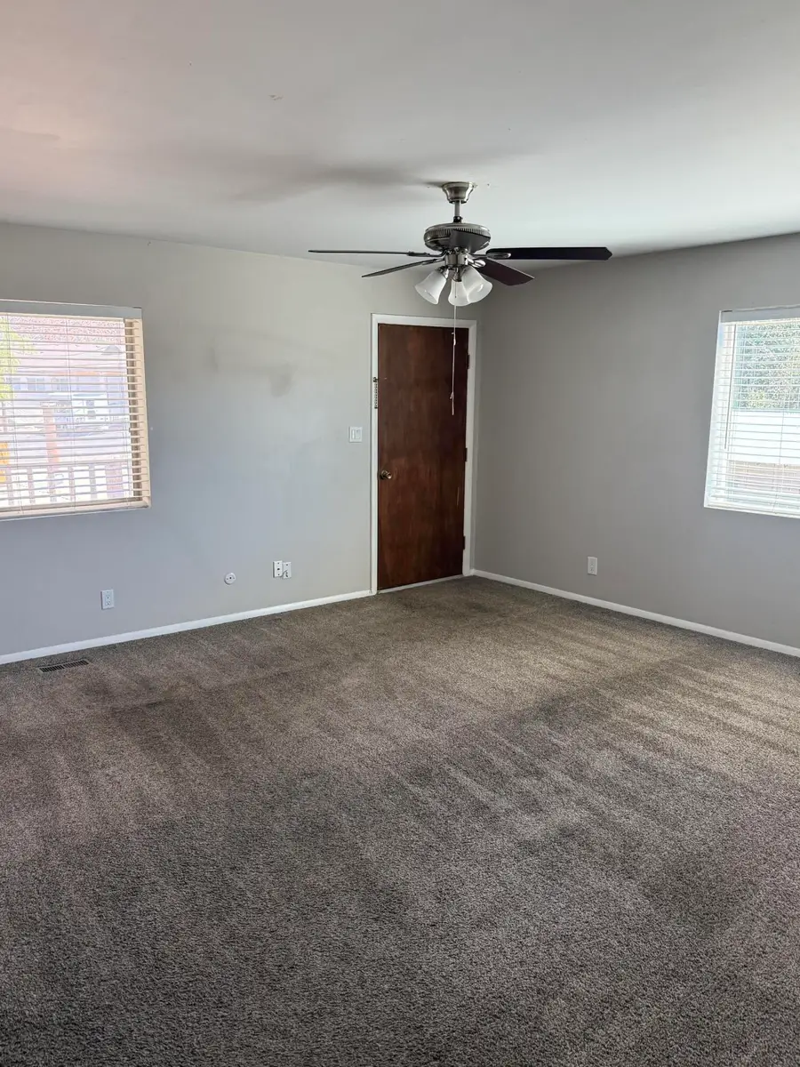 169 S 400, Cedar City, UT 84720 - #3