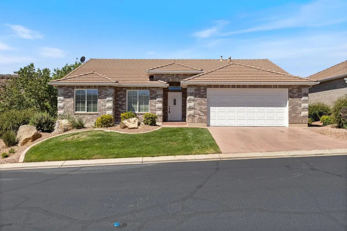145 N Mall Dr #26, Saint George, UT 84790 - #1