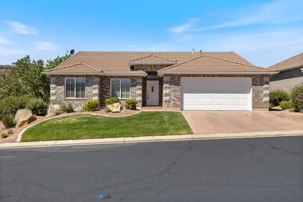 145 N Mall Dr #26, St George, UT 84790
