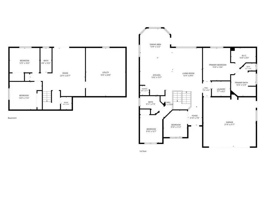 145 N Mall Dr #26, Saint George, UT 84790 - #3