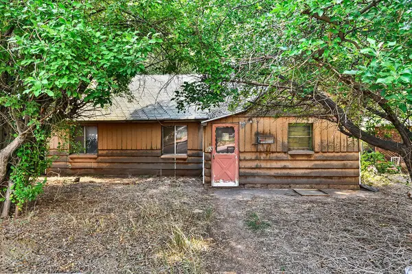 637 S 200, Richfield, UT 84701