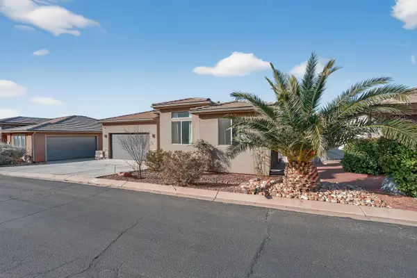 1210 W Indian Hills Dr #29, St George, UT 84770