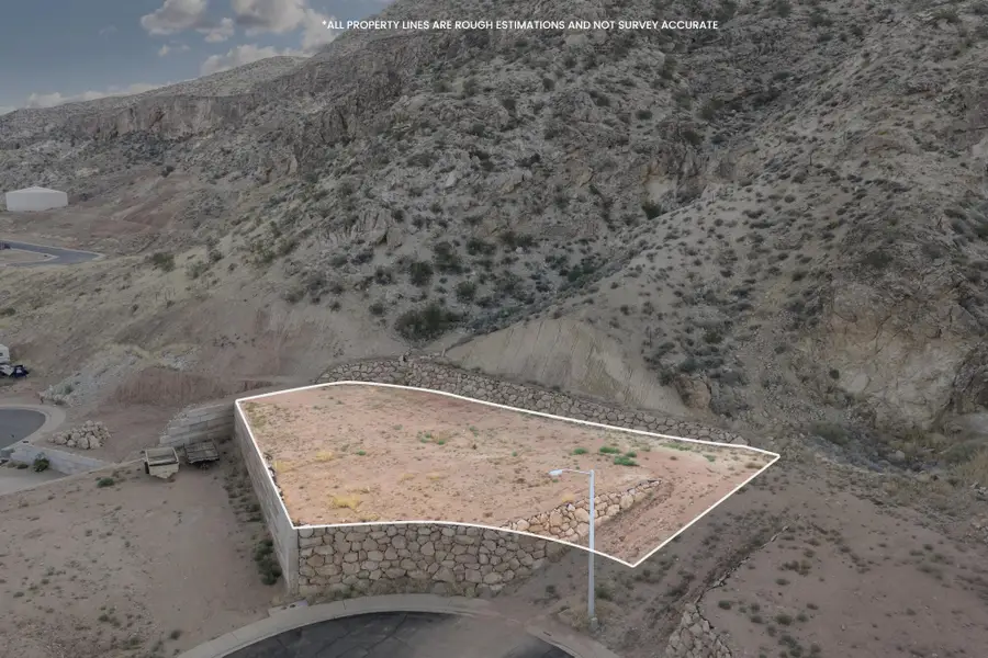 100 N 100 #3, La Verkin, UT 84745 - #2