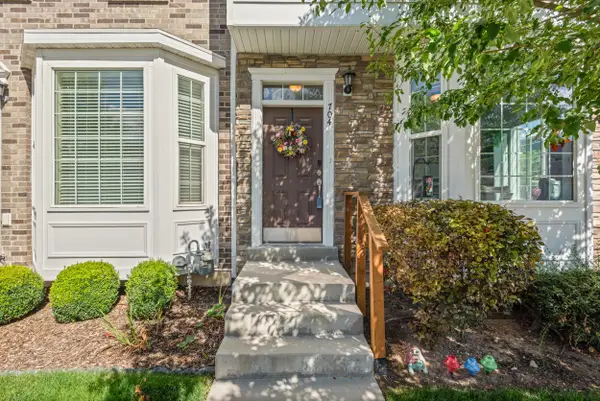 704 N 220, Salem, UT 84653