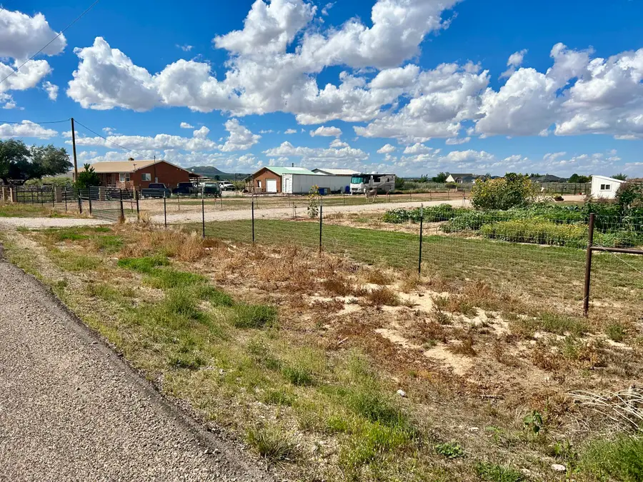 2383 W 4000, Cedar City, UT 84721 - #2