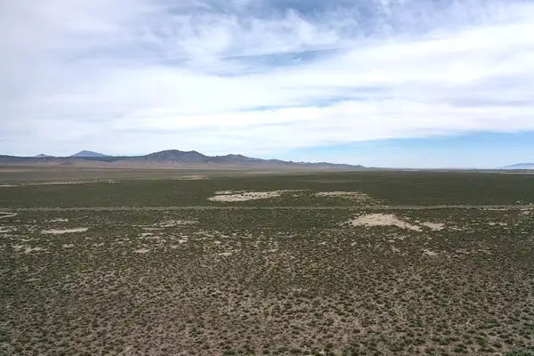 4000 W Thermal Rd, Minersville, UT 84752
