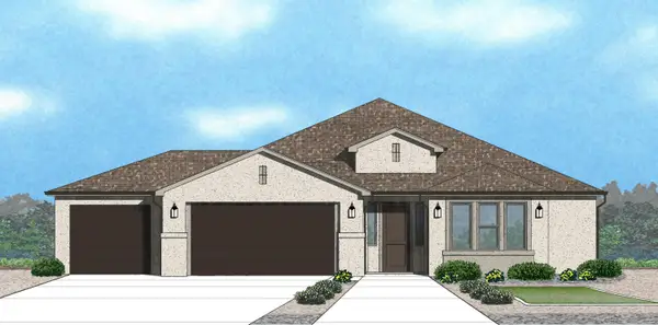 4431 W 100, Cedar City, UT 84720