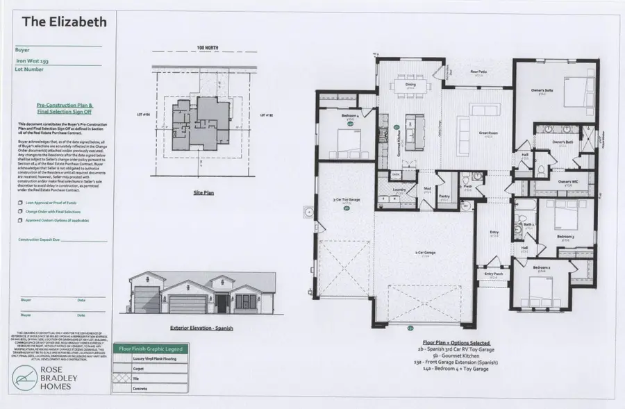 4431 W 100, Cedar City, UT 84720 - #2