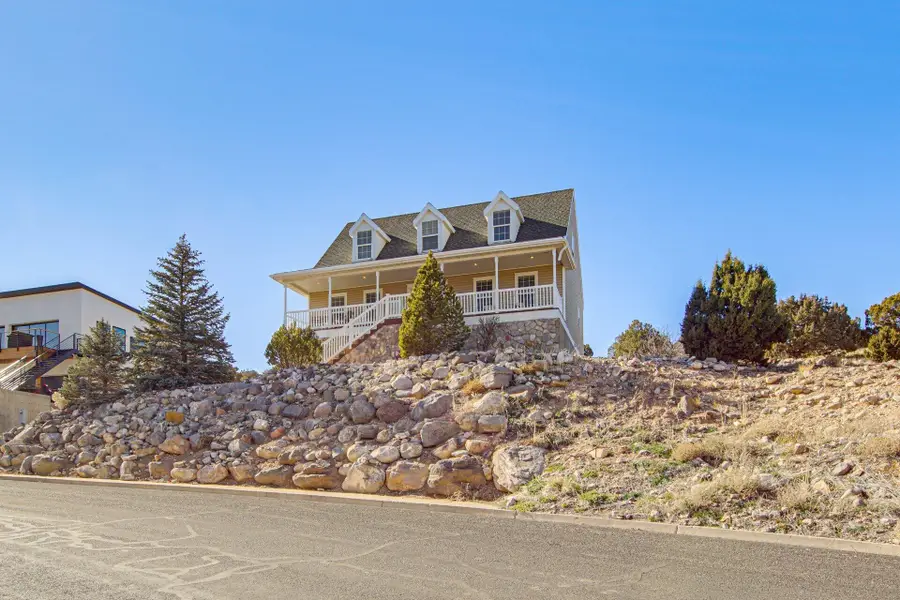 23 N 2380, Cedar City, UT 84720 - #2