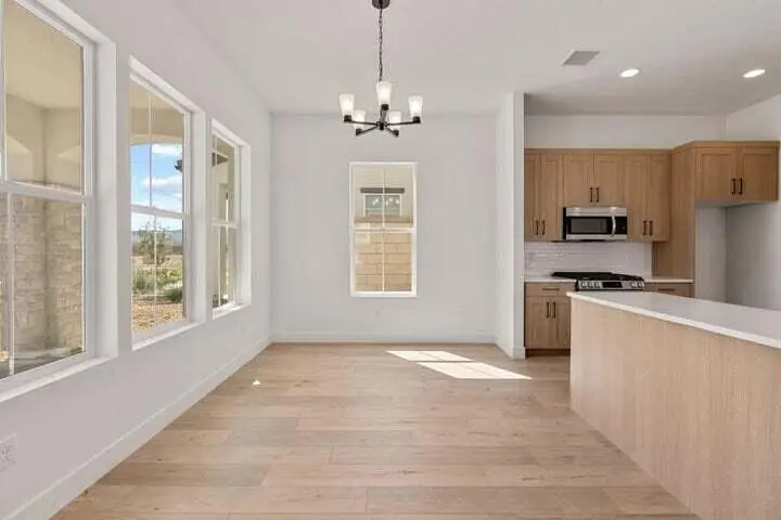 6303 S Tumblestone Cove, Saint George, UT 84790 - #3