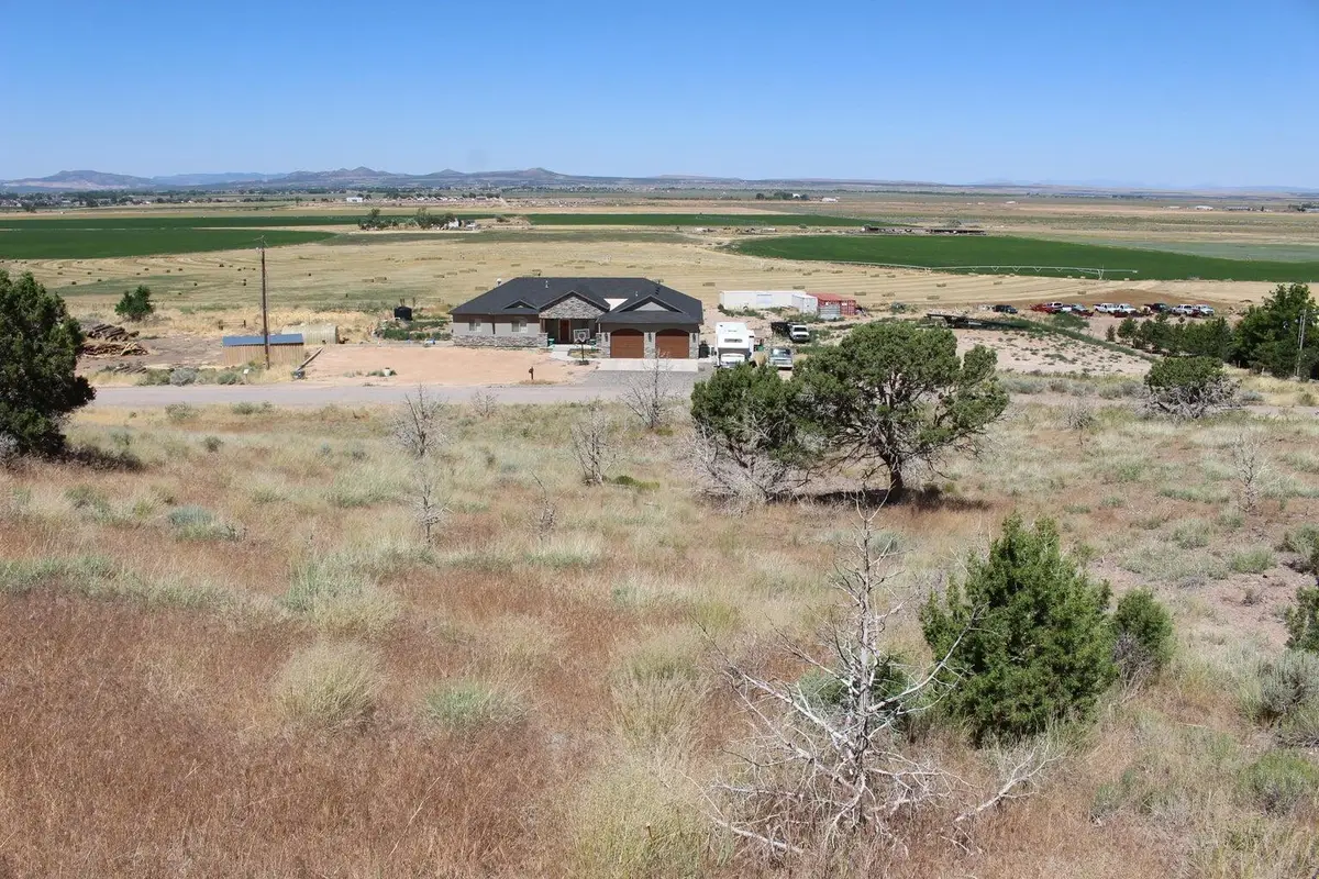 N Enoch Rd, Enoch, UT 84721 - #1