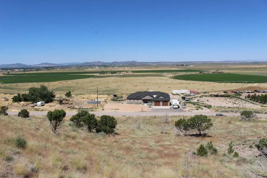 N Enoch Rd, Enoch, UT 84721 - #2