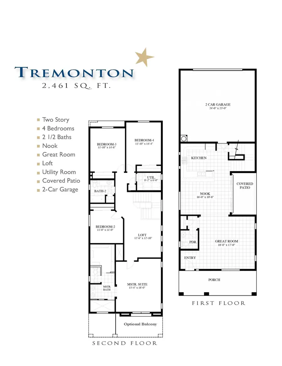 6311 S Green Diamond, Saint George, UT 84790 - #3