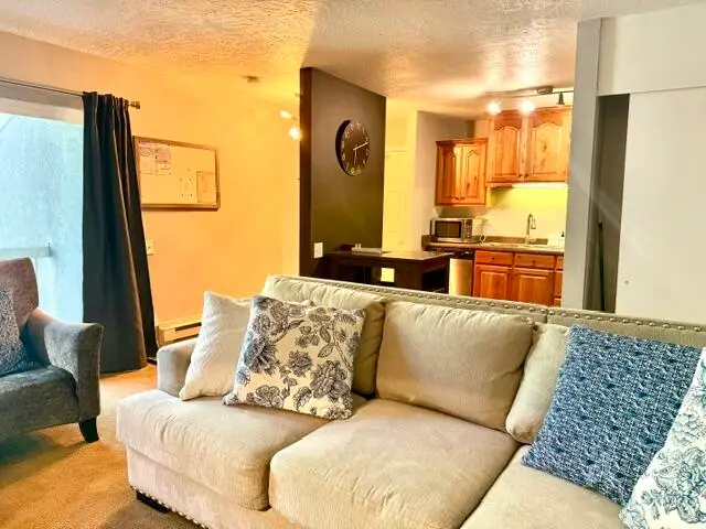 356 S Utah 143 #C4, Brian Head, UT 84719 - #1