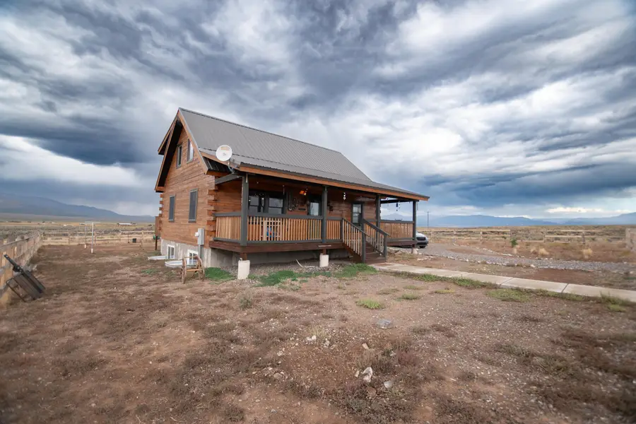 80 W 1050, Adamsville, UT 84731 - #3