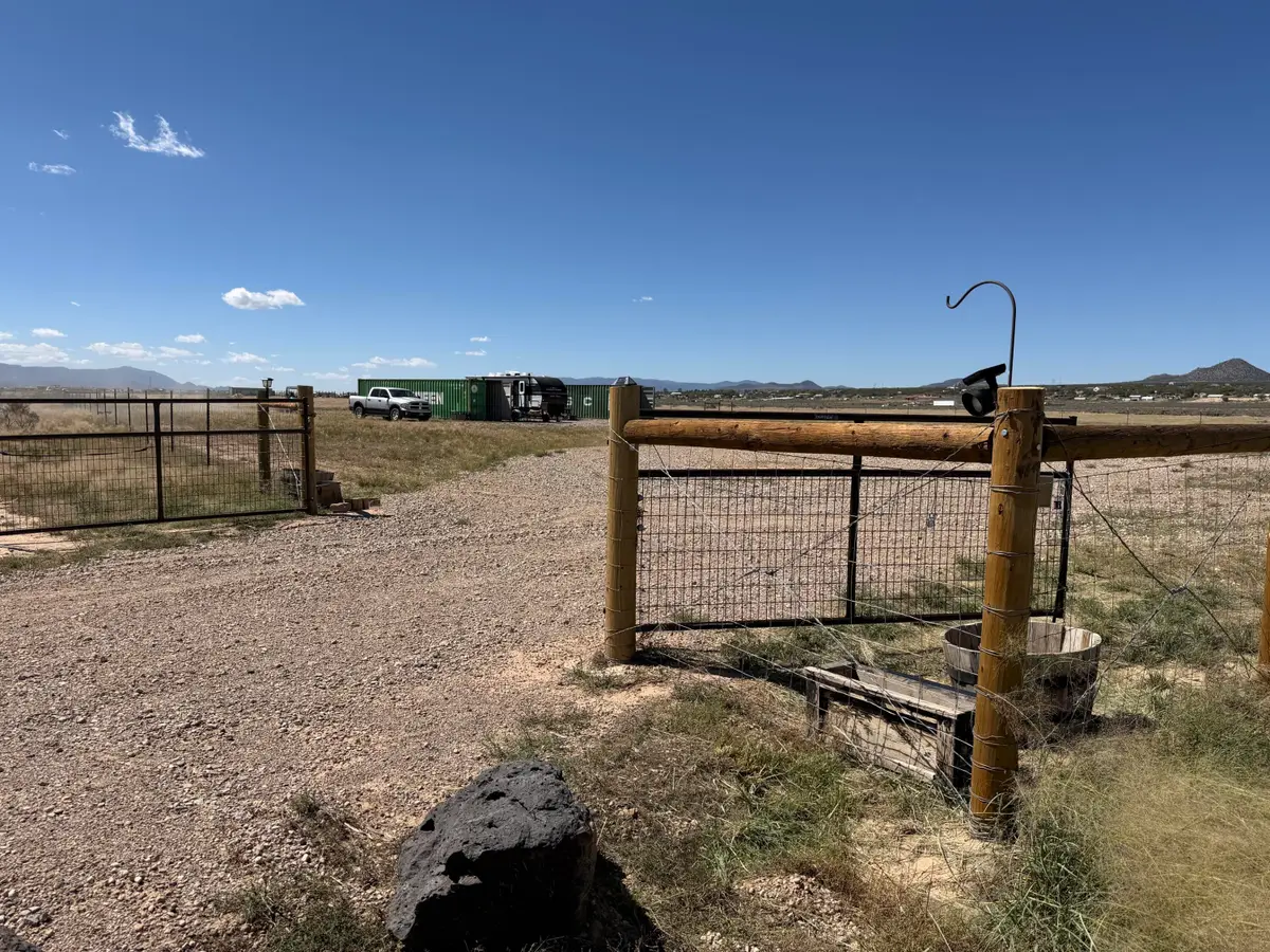 5871 N 3650, Cedar City, UT 84721 - #1