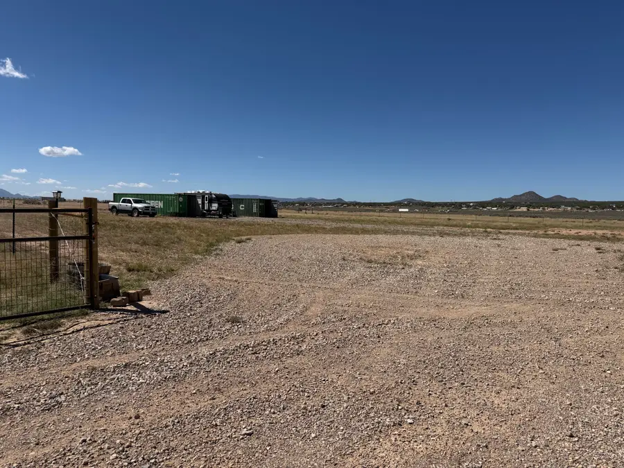 5871 N 3650, Cedar City, UT 84721 - #2