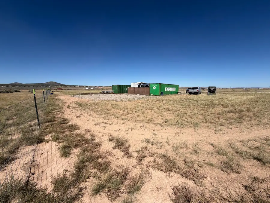 5871 N 3650, Cedar City, UT 84721 - #3